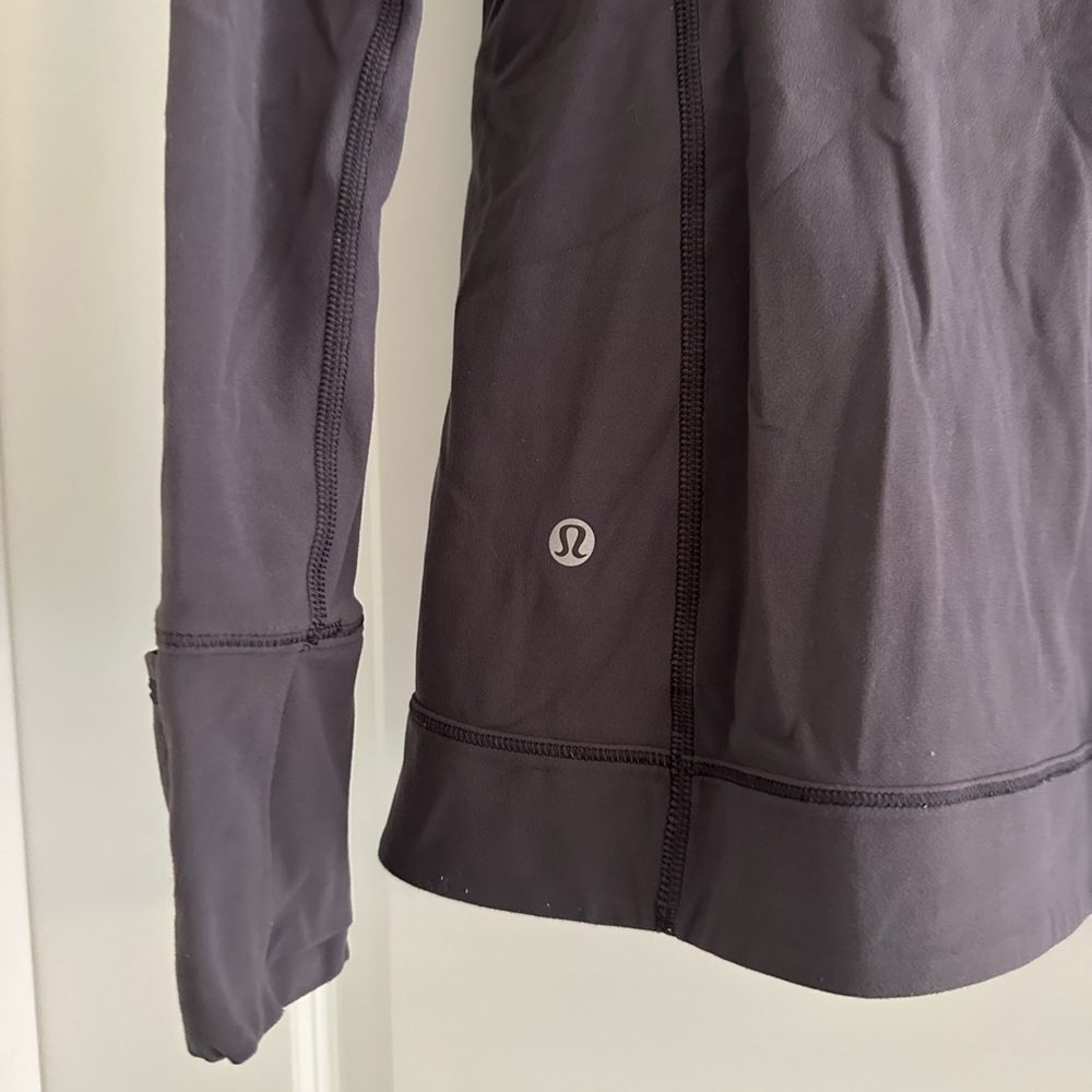 Lululemon Every Journey Hoodie - Picture 3 of 7